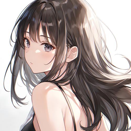 日本久久久久综合成年无码av片专区|在线观看免费黄片视频不卡|人人妻人人爽人人爱_国产又大又硬又长又爽|亚洲精品国产字幕久久不卡|欧美suv精品一区二区|91久久国产成人免费网站|2025年世界青年发展论坛在苏州开幕